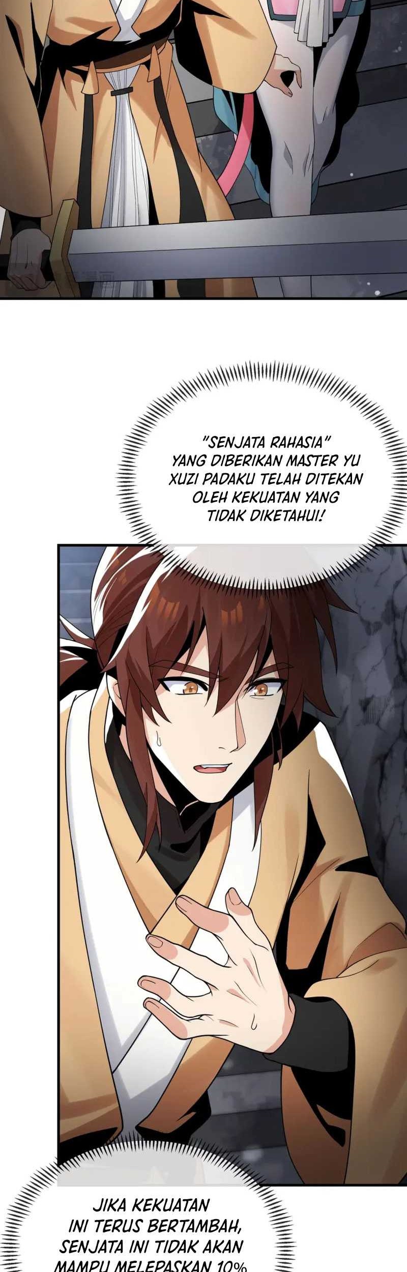 Halaman 419