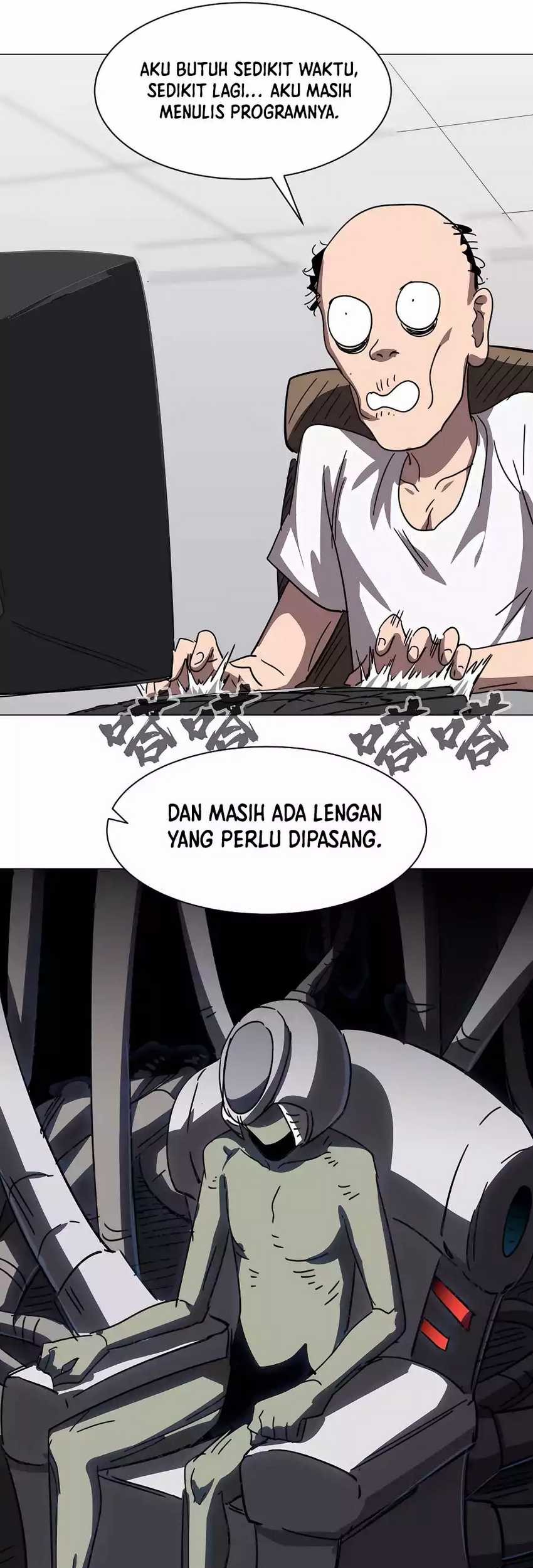 Halaman 71