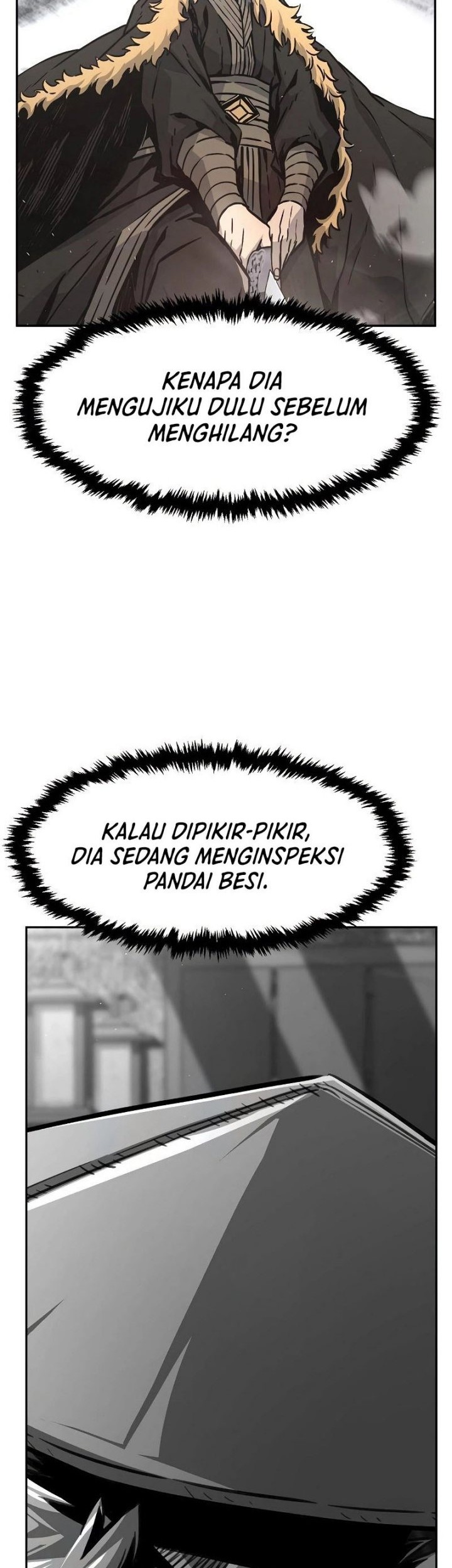 Halaman 278