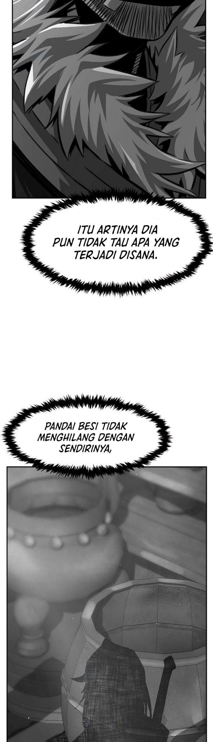 Halaman 279
