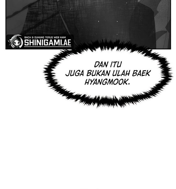 Halaman 280