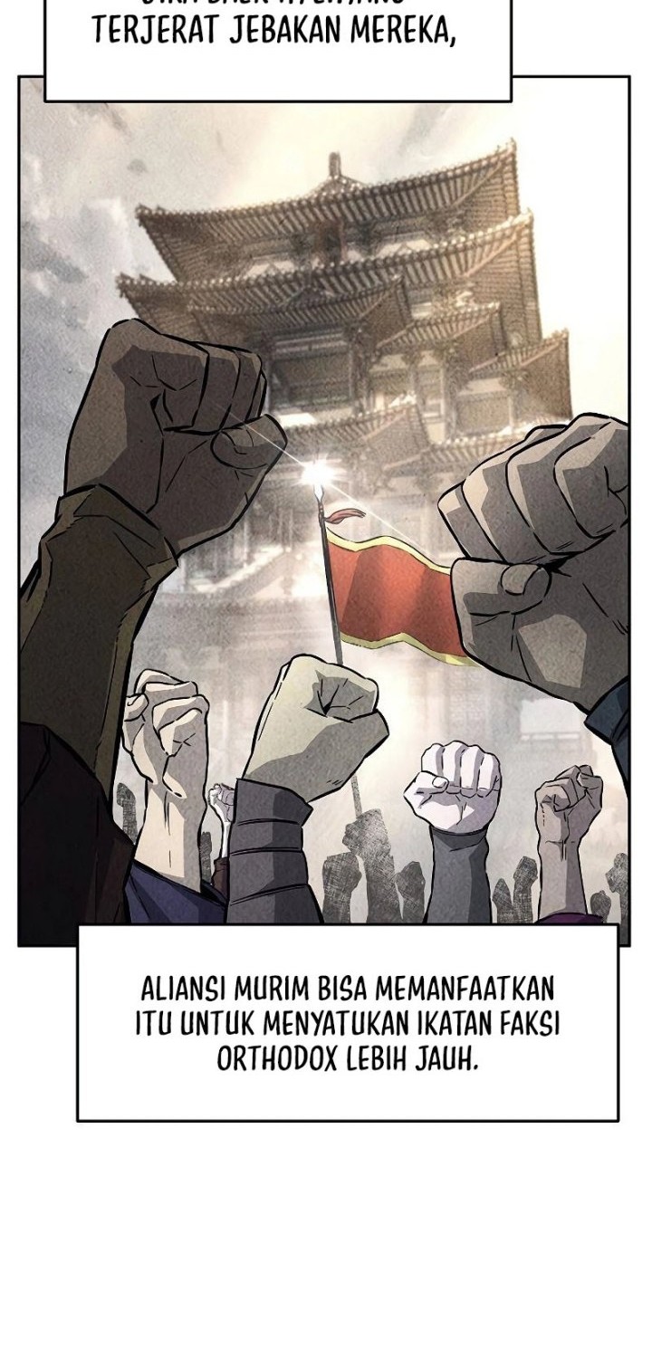 Halaman 147