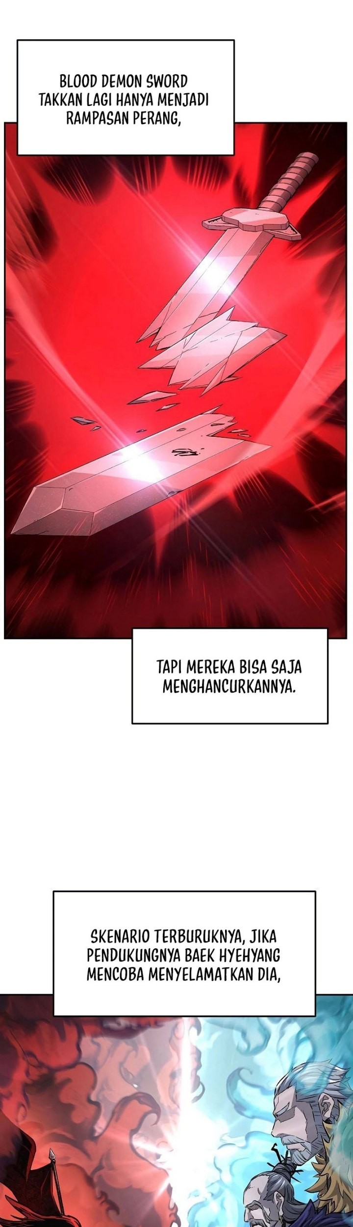 Halaman 148