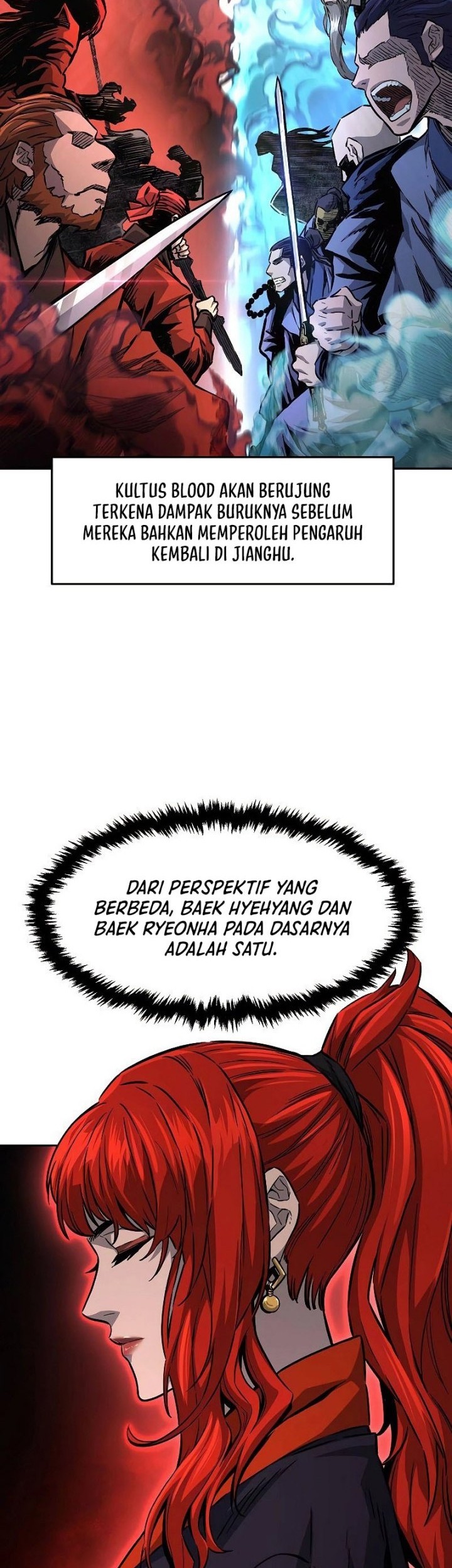 Halaman 149