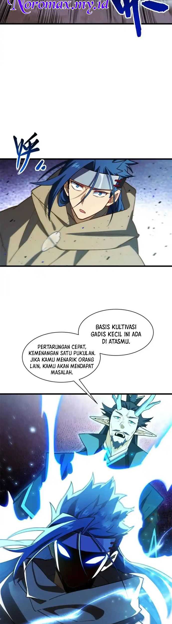 Halaman 92