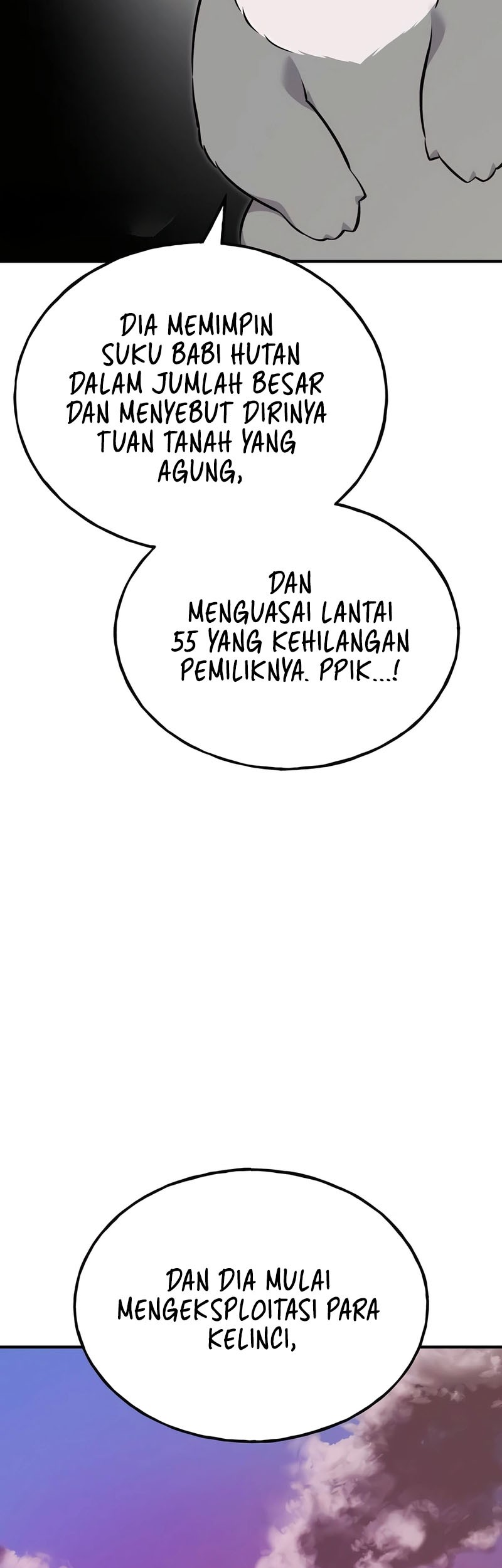 Halaman 240