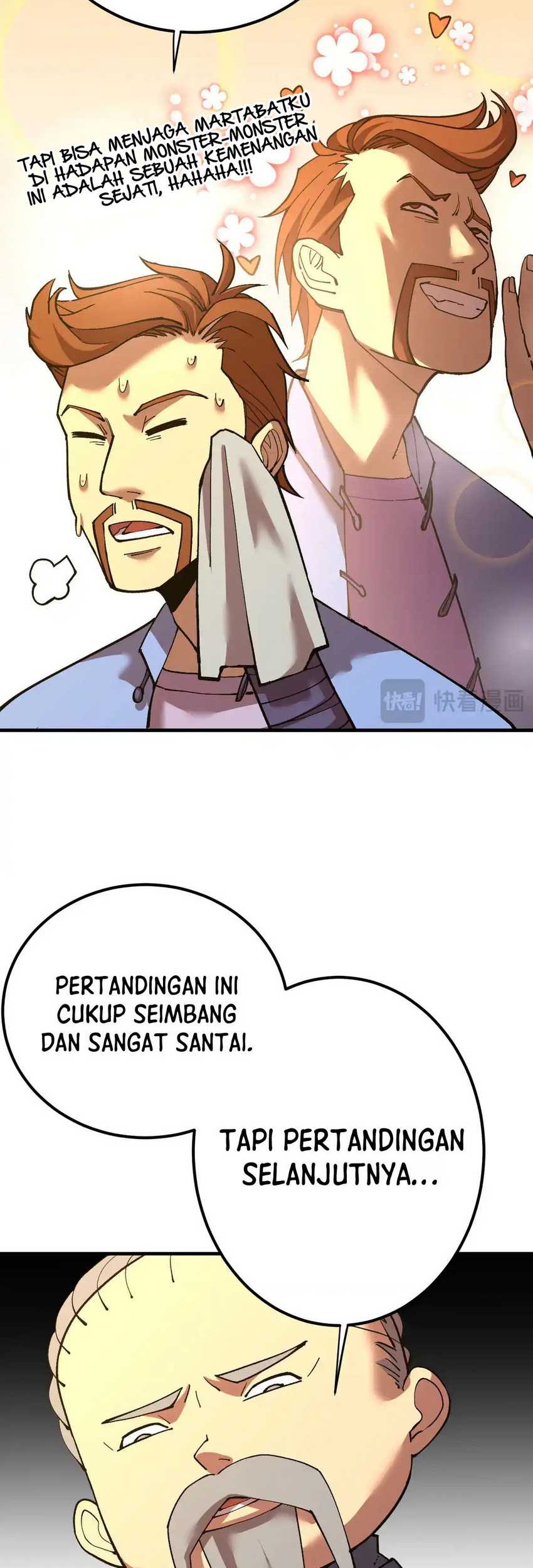 Halaman 40