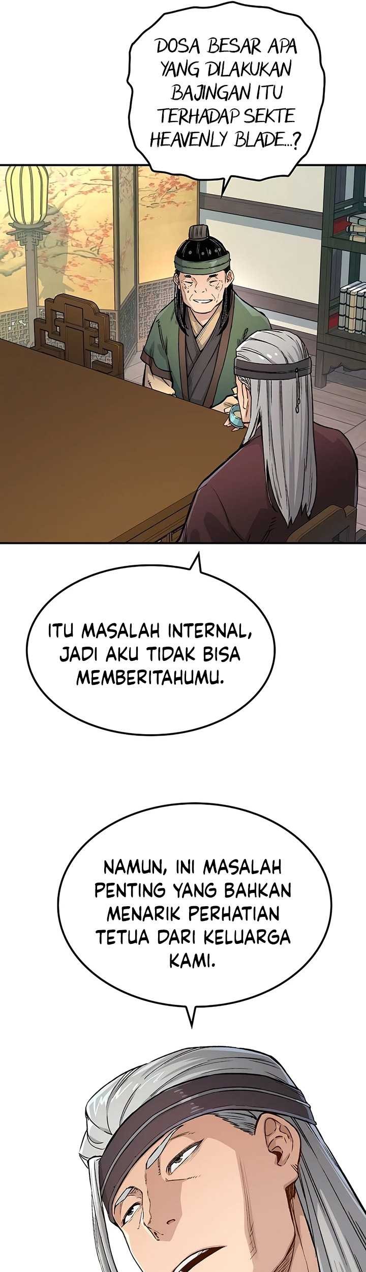 Halaman 43