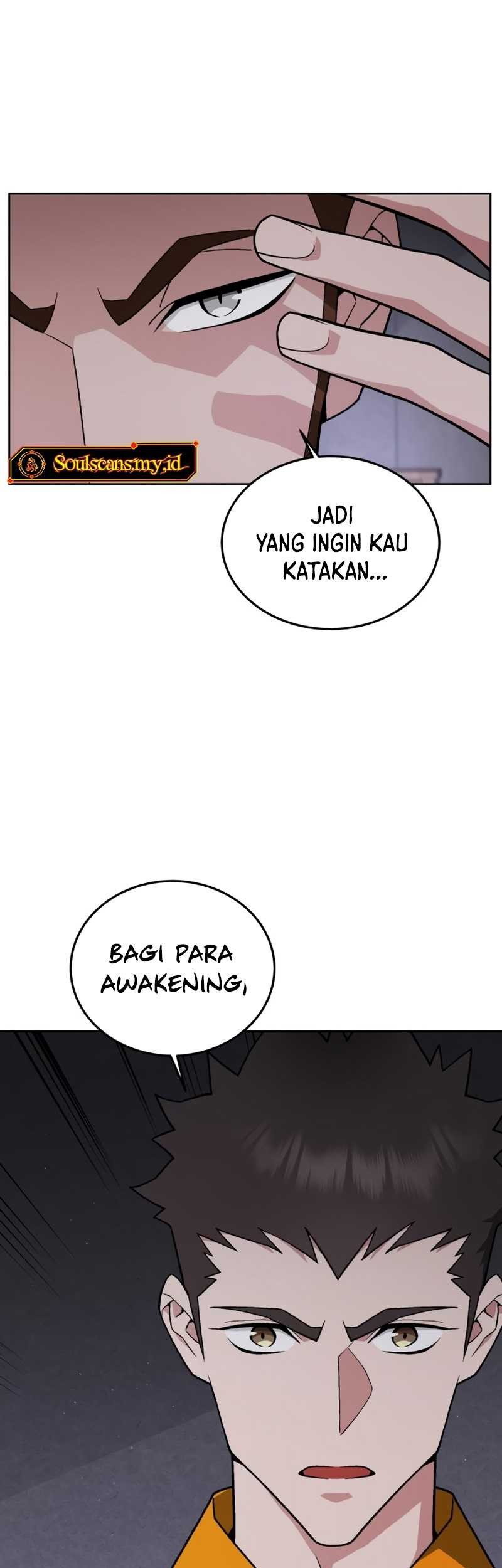 Halaman 40