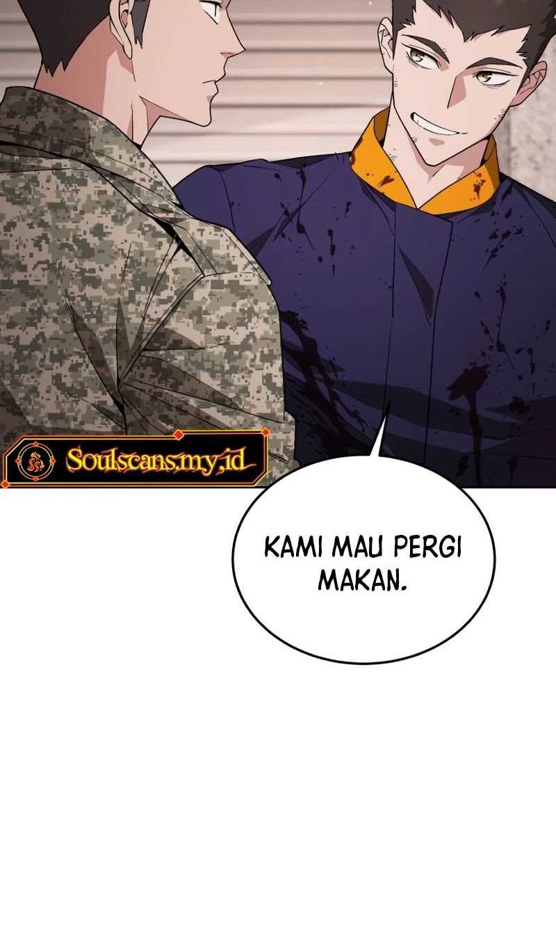 Halaman 222