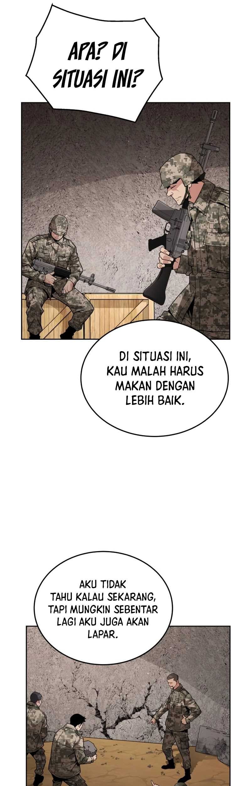 Halaman 223