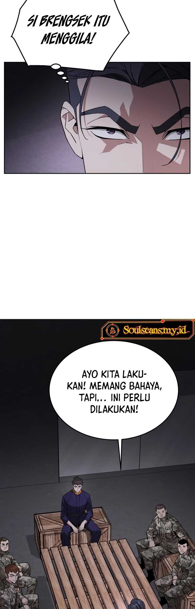 Halaman 99
