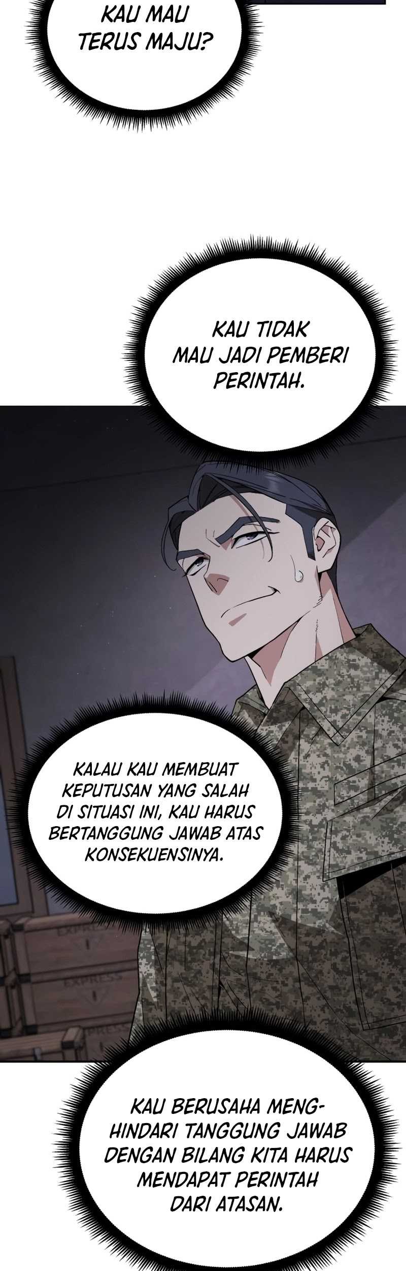 Halaman 101