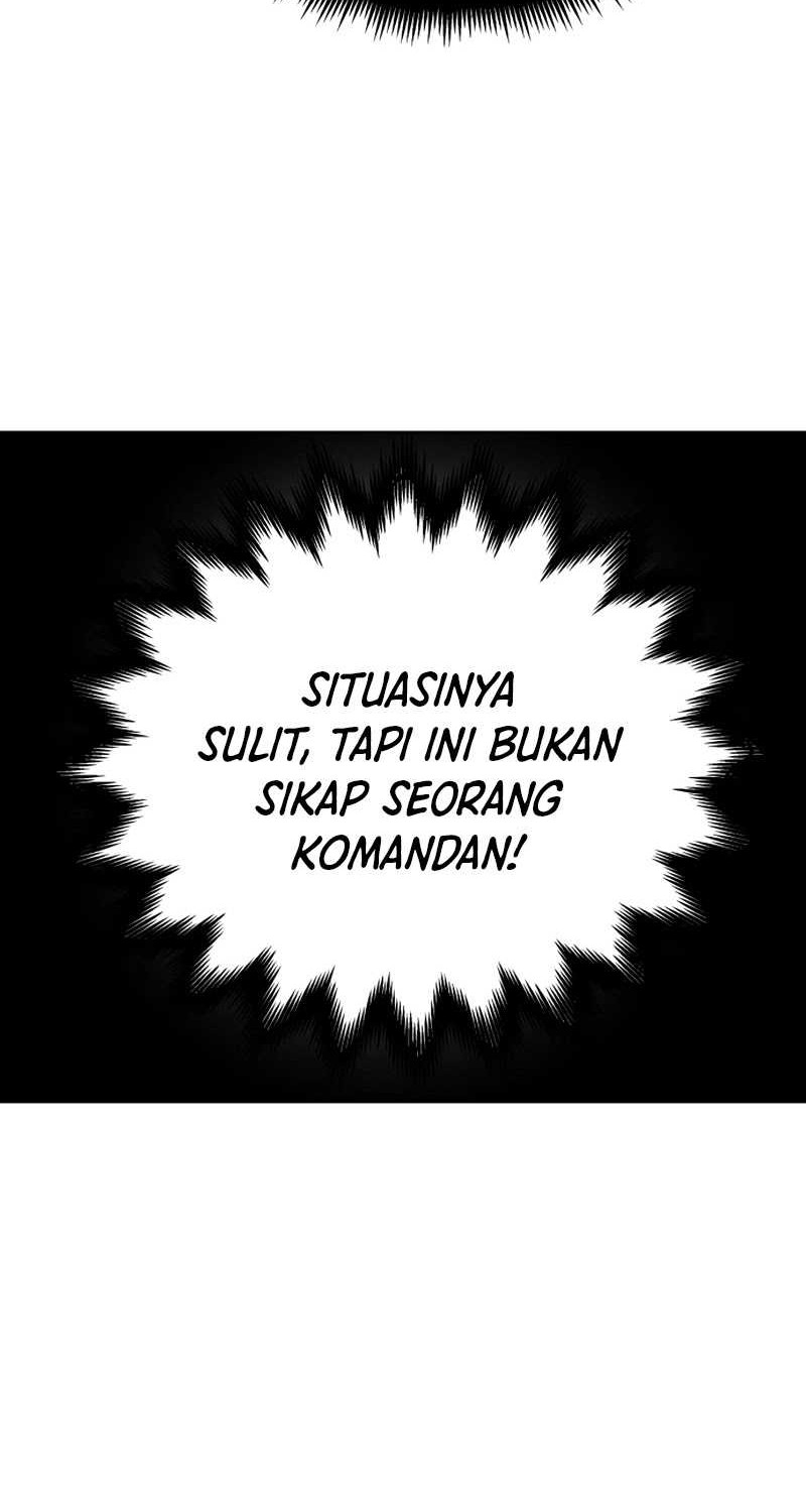 Halaman 102