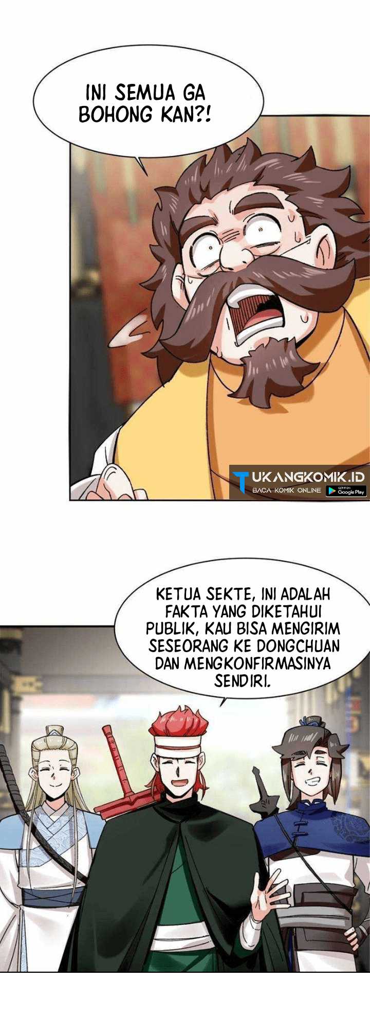 Halaman 58