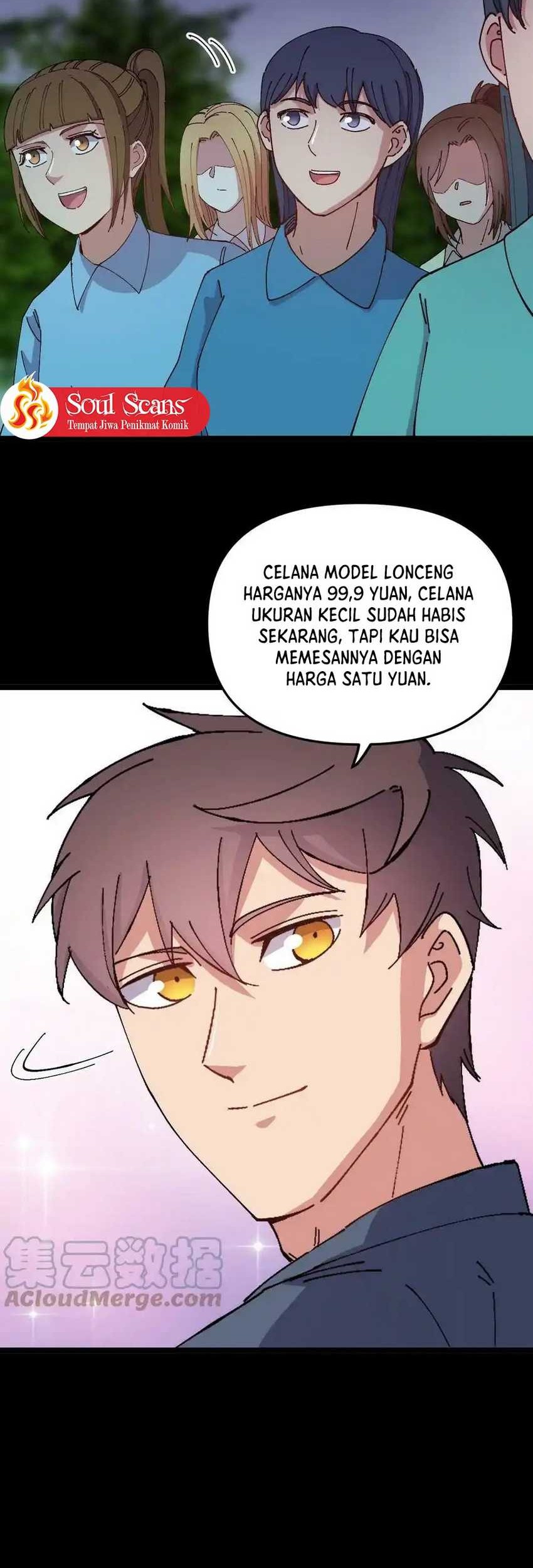 Halaman 23