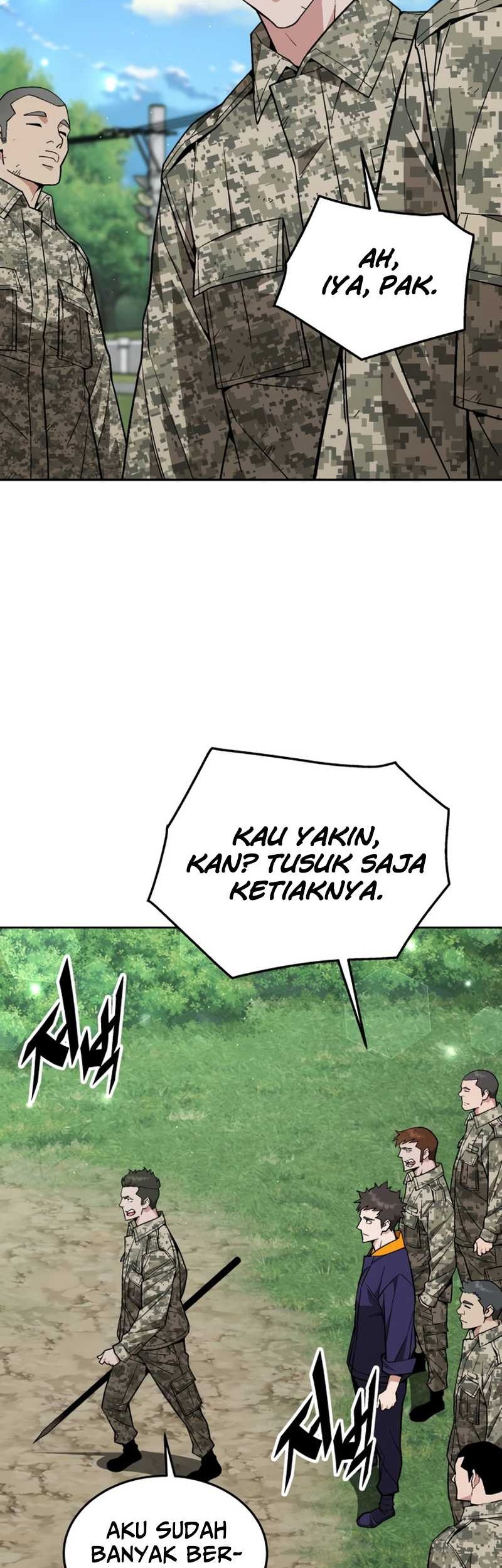Halaman 87