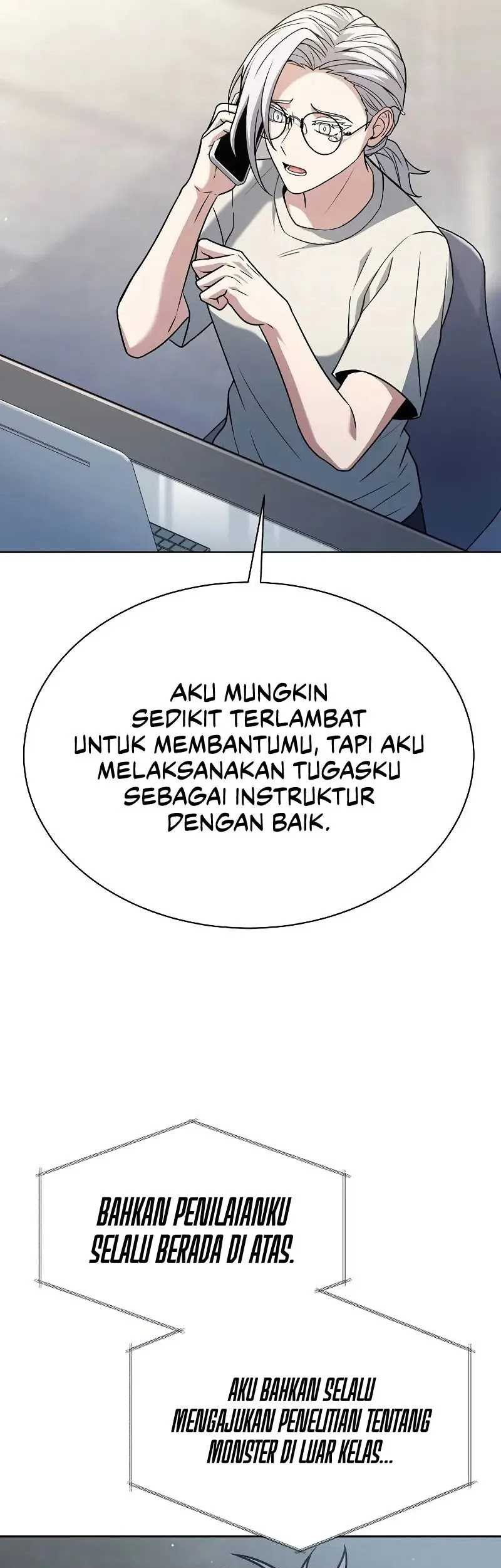 Halaman 97