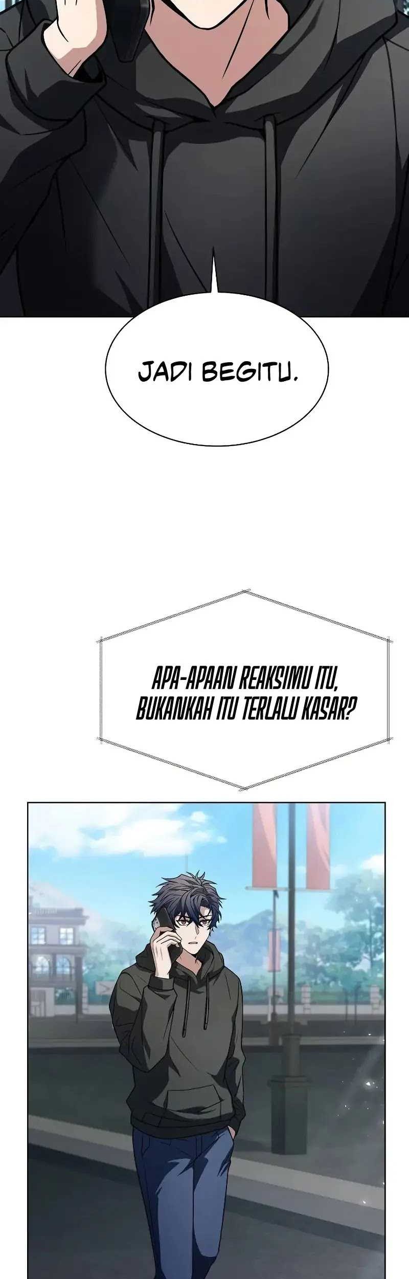 Halaman 95