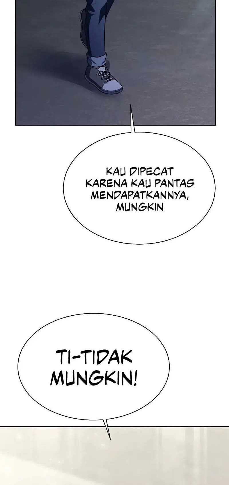 Halaman 96