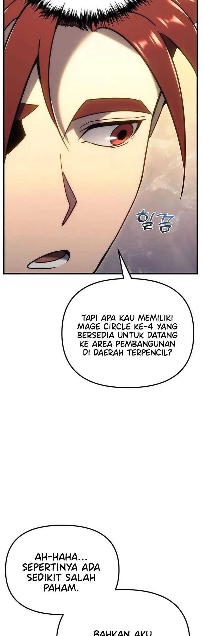 Halaman 165