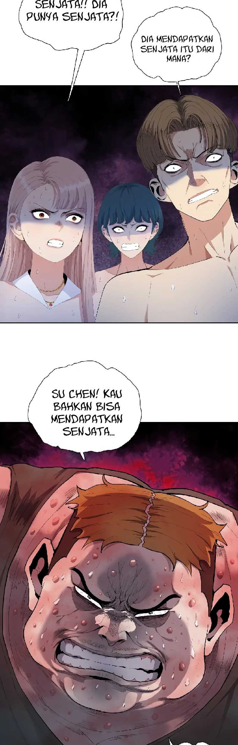 Halaman 29