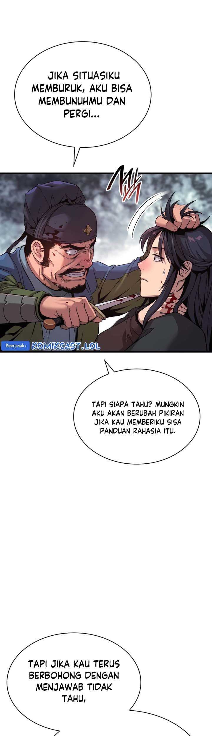 Halaman 48