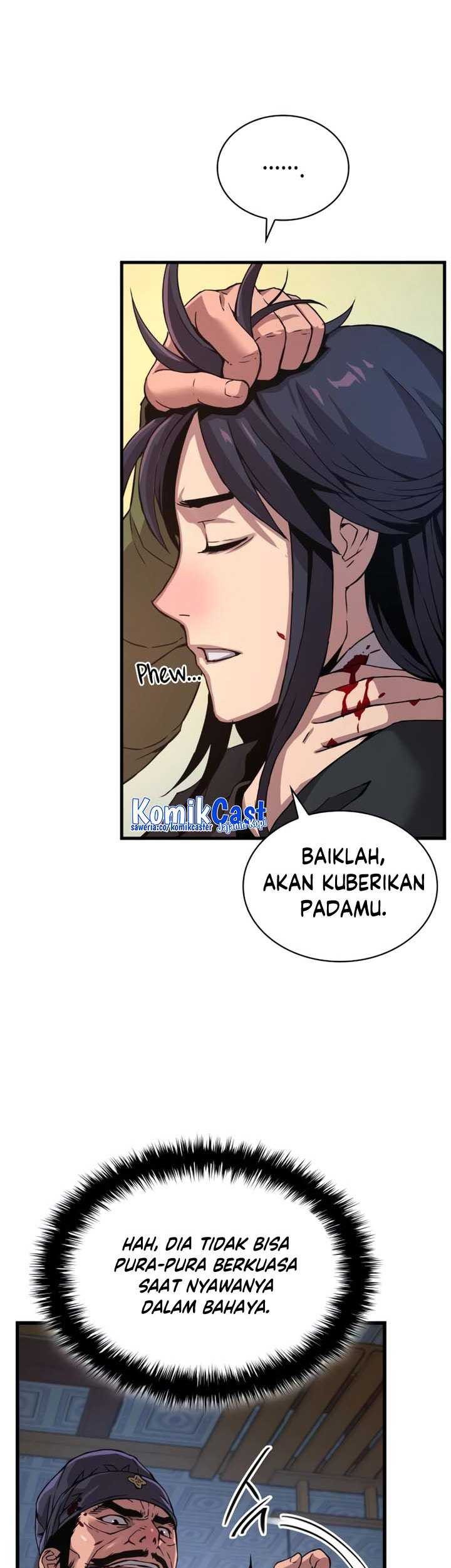 Halaman 51