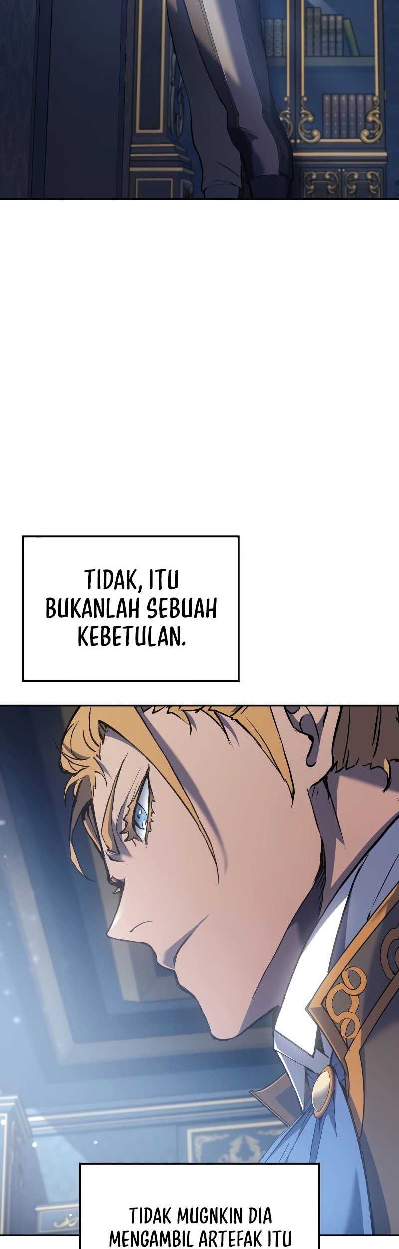 Halaman 204