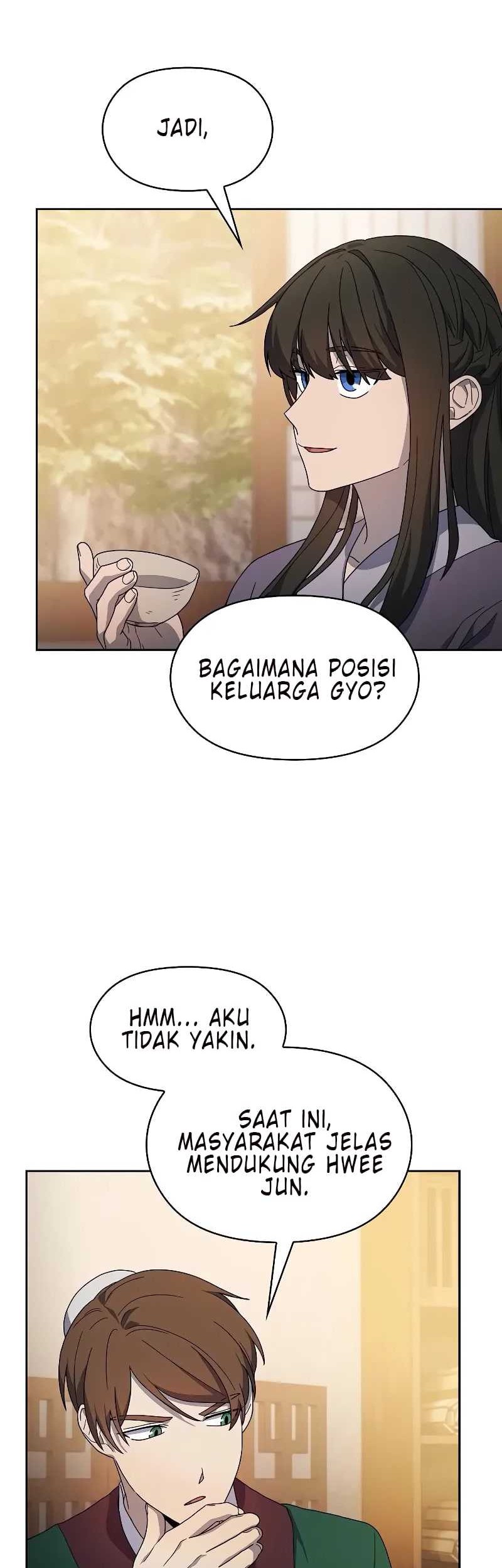Halaman 181