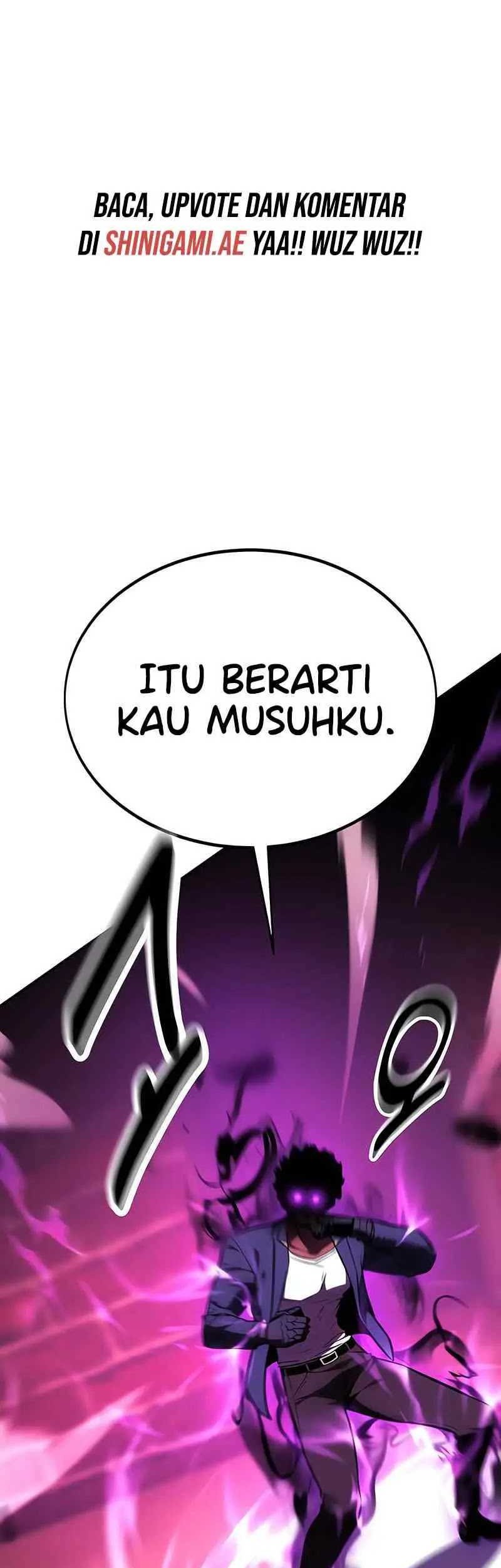 Halaman 203