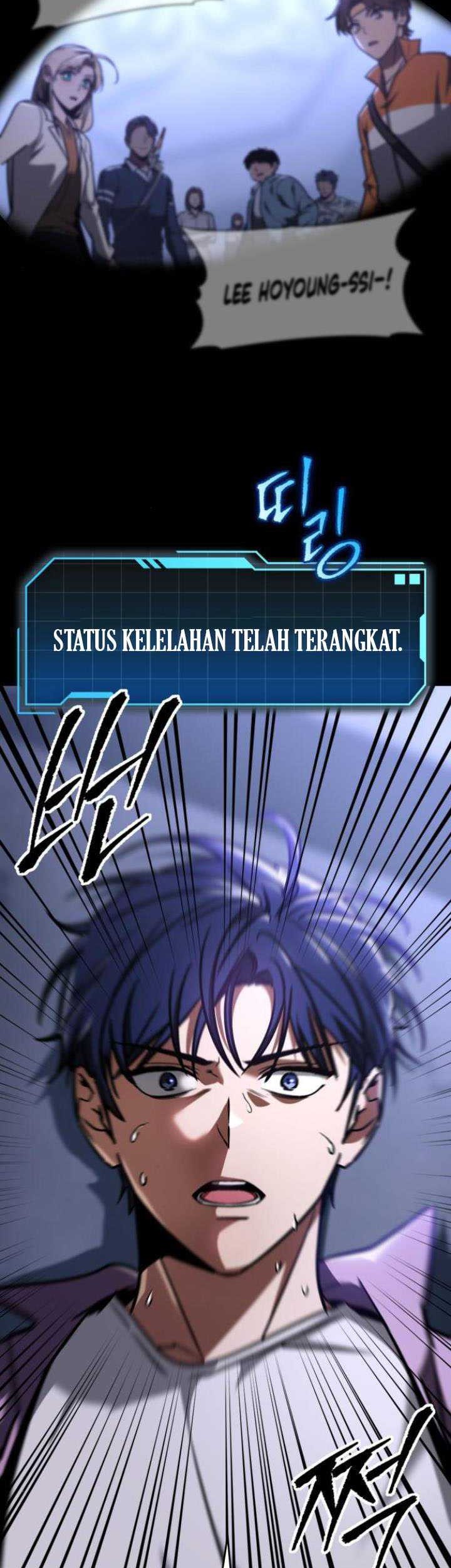 Halaman 126