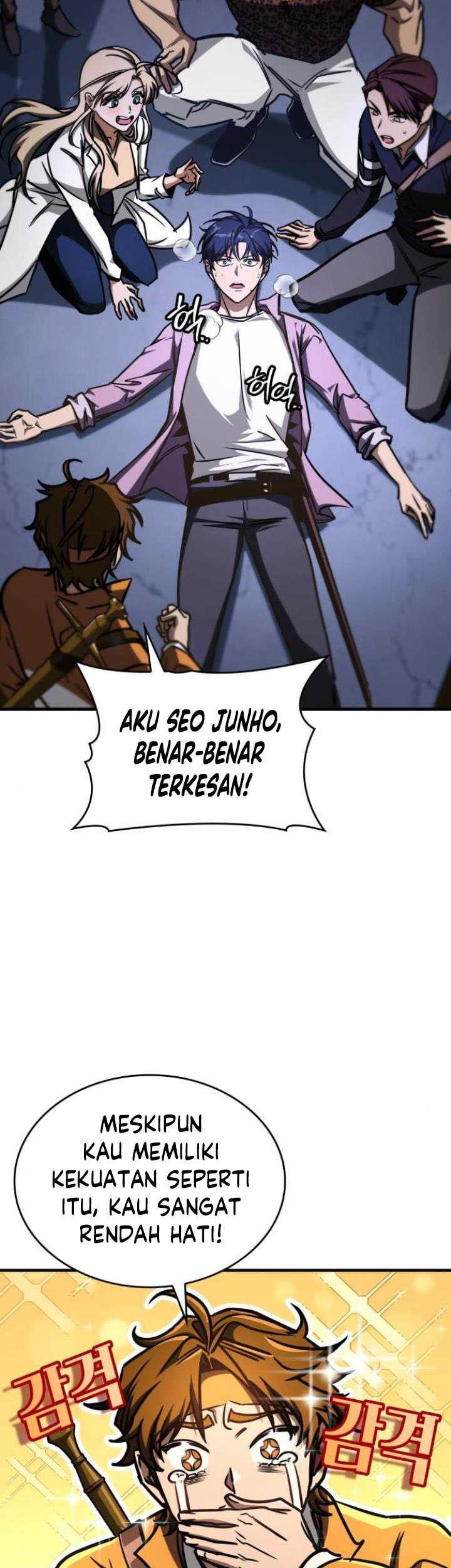 Halaman 128