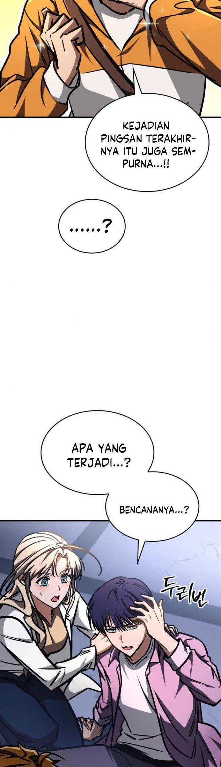 Halaman 129