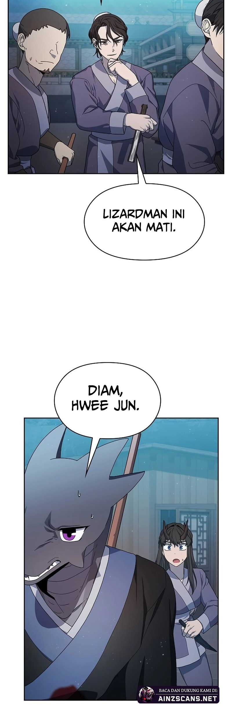 Halaman 48
