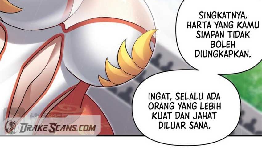 Halaman 86