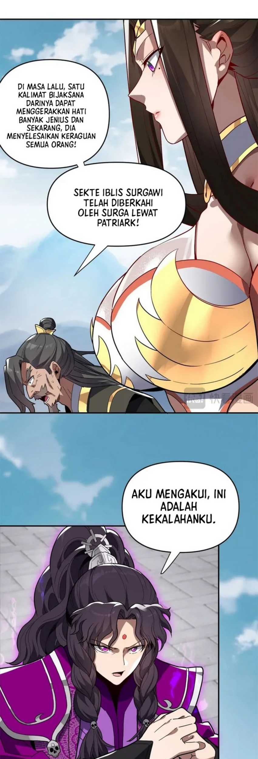 Halaman 34