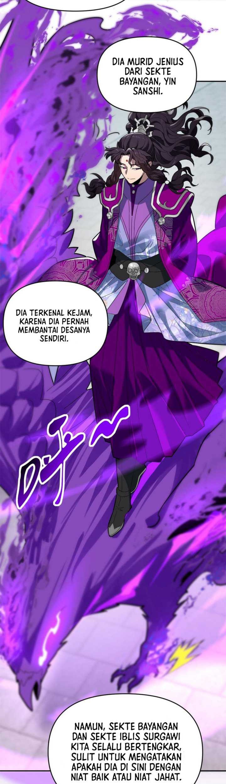 Halaman 147