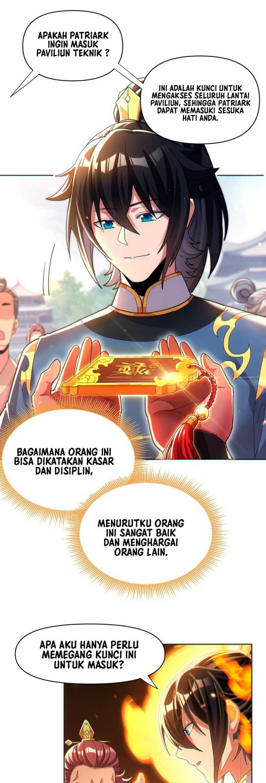 Halaman 479
