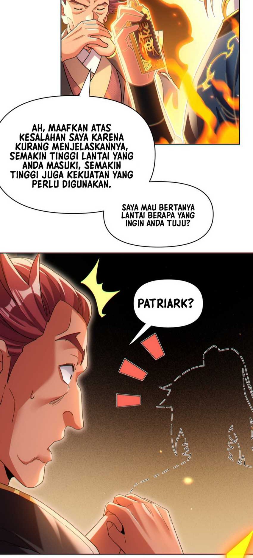 Halaman 480