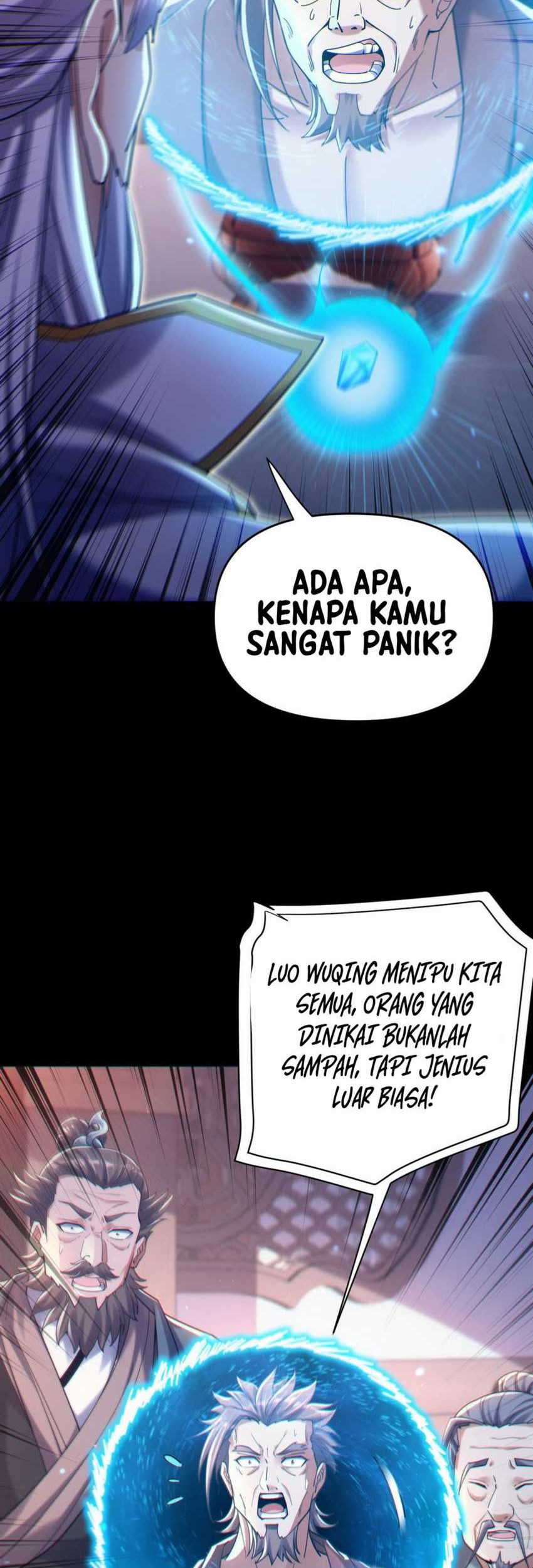 Halaman 43