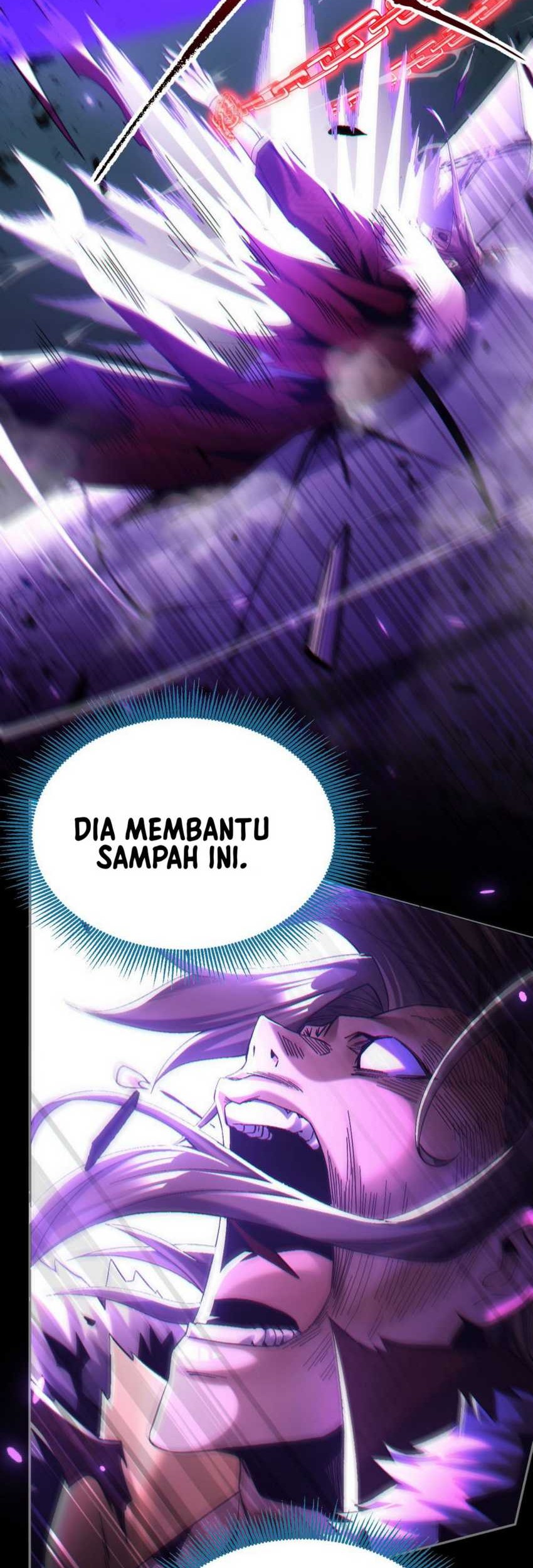 Halaman 207