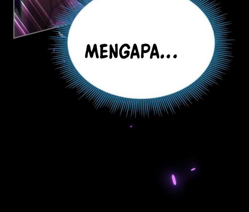 Halaman 208