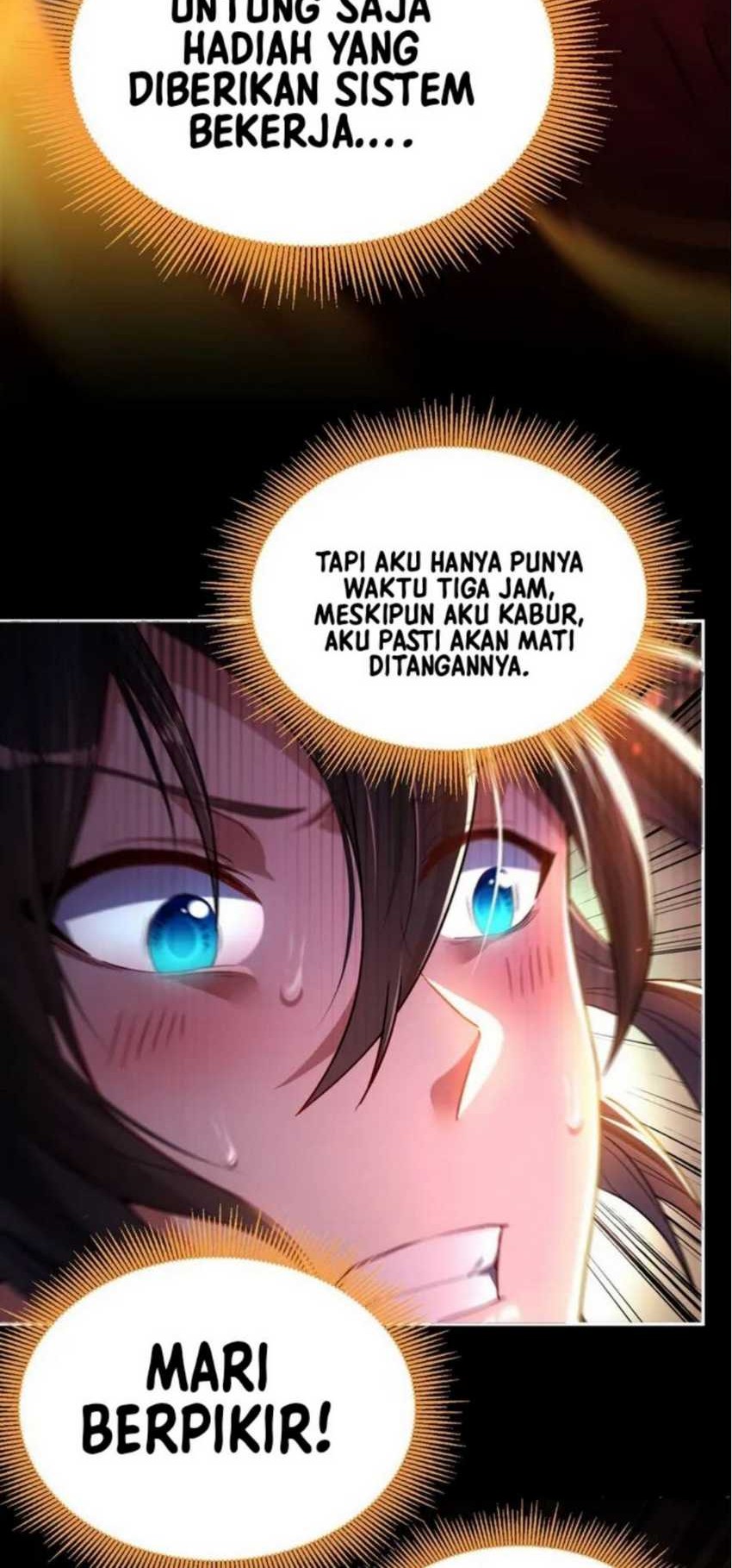 Halaman 55