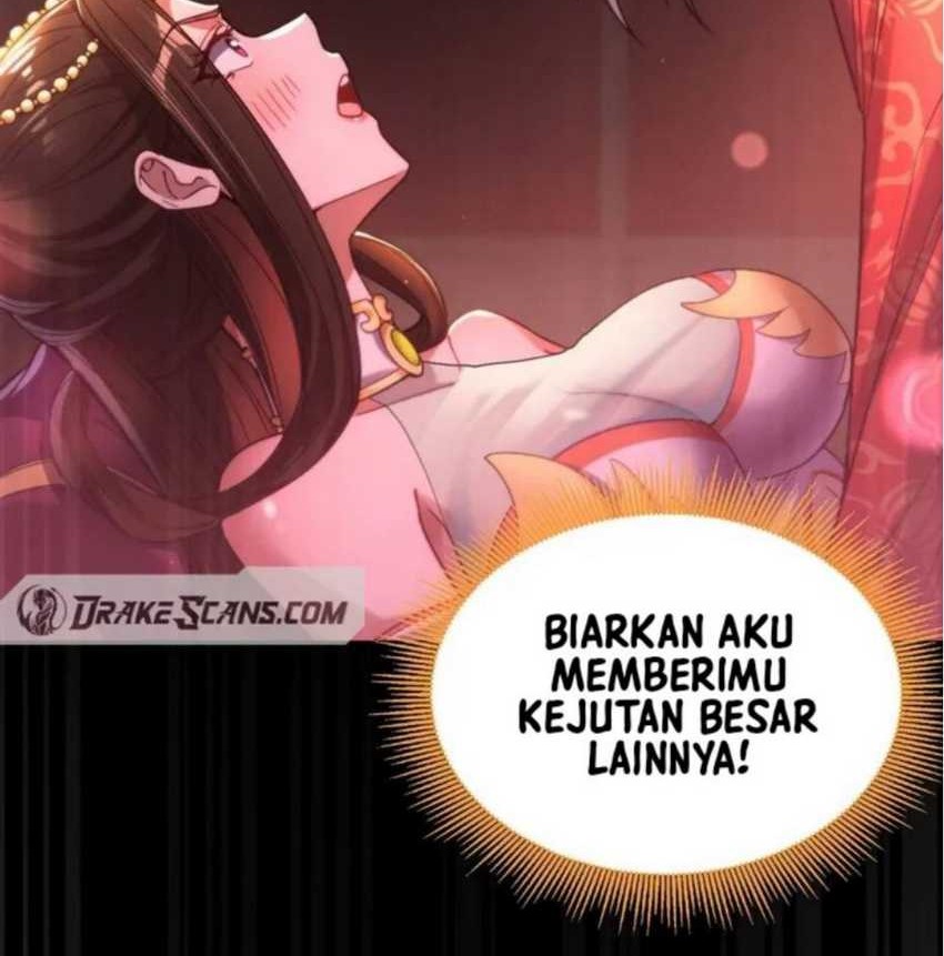 Halaman 57