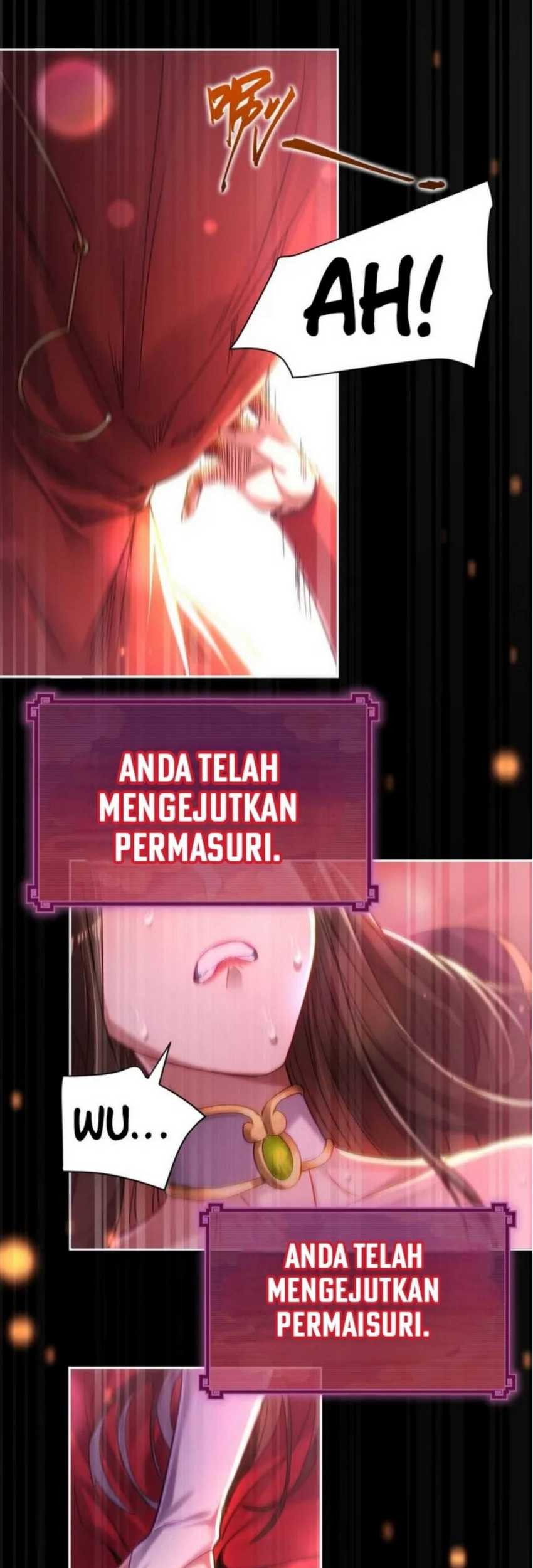 Halaman 58