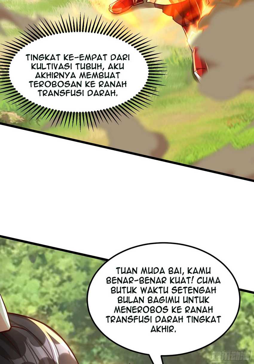 Halaman 84