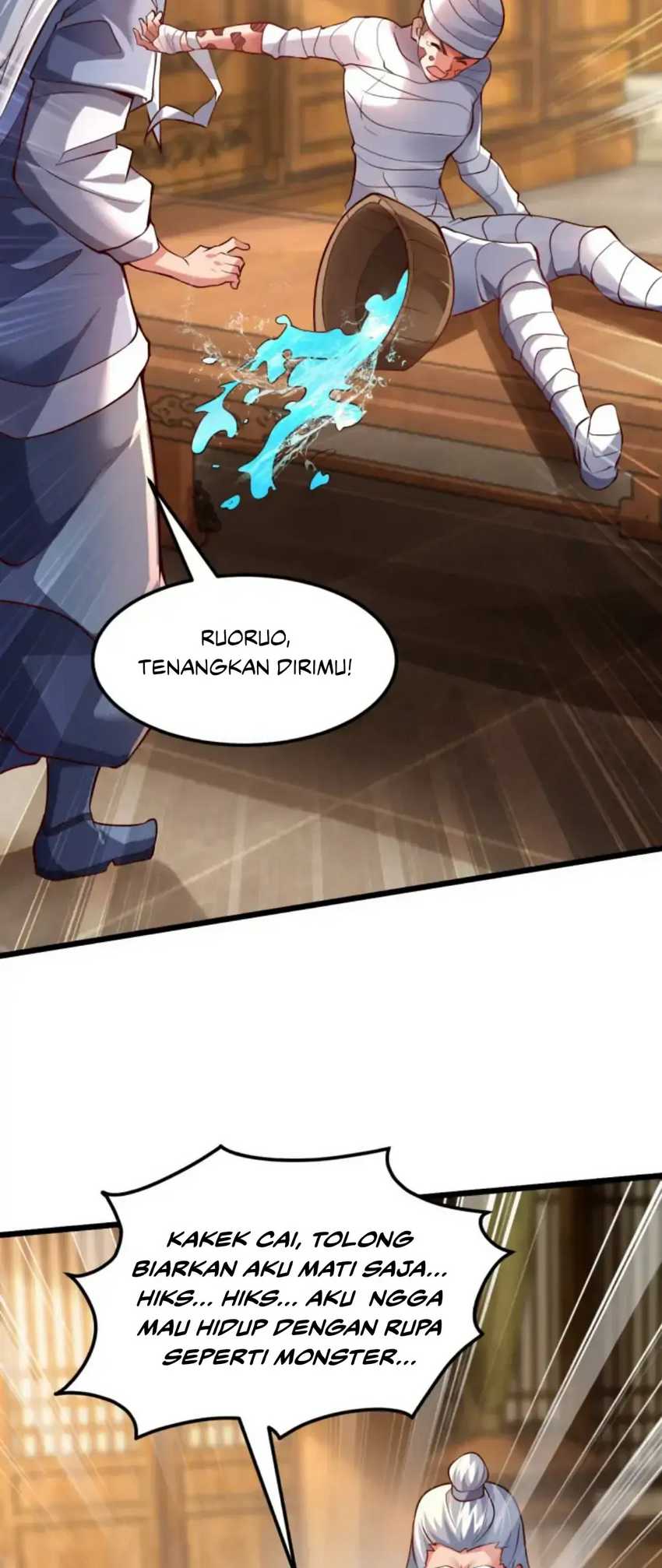 Halaman 60