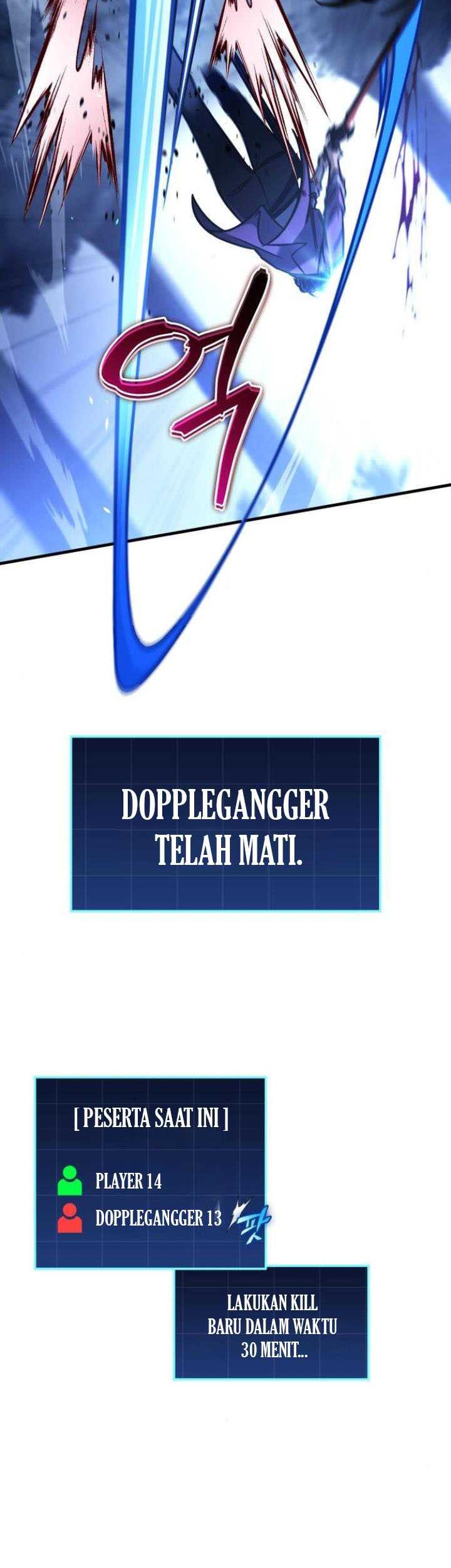 Halaman 110