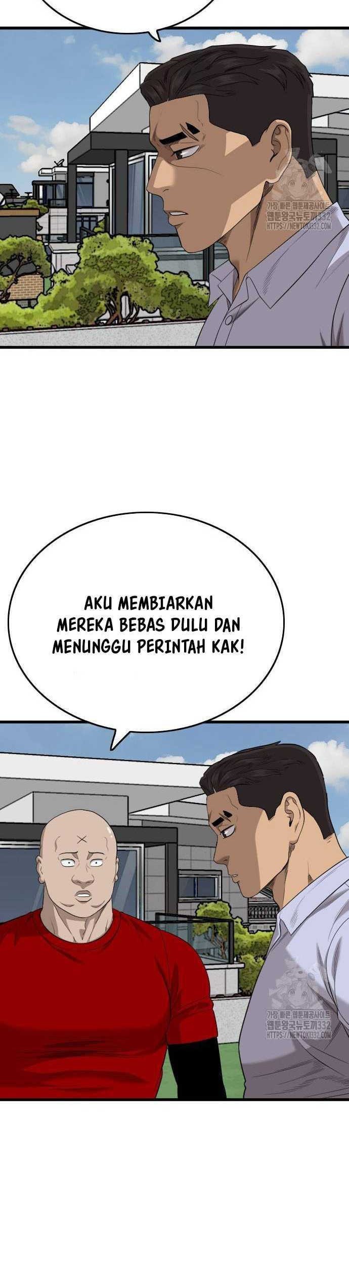 Halaman 102